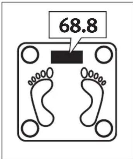 68.8