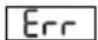 SILVERCREST SPWS 180 B2 - Technische gegevens - 3