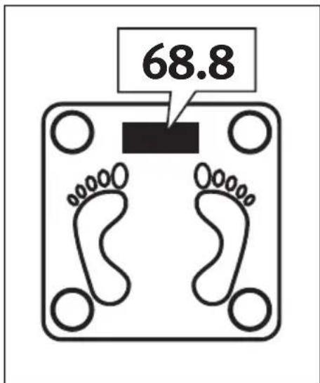 68.8