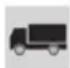 SILVERCREST SPWD 180 A1 - Service - 4