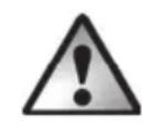 SILVERCREST SPWD 180 A1 - Safety instructions - 1