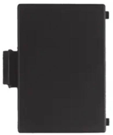 SILVERCREST SPWD 180 A1 - Inserire/sostituire la batteria - 2