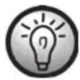SILVERCREST SPWD 180 A1 - Inserire o modificare dati personali - 1