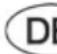 SILVERCREST SPWD 180 A1 - Service - 1