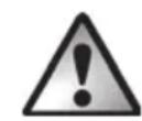 SILVERCREST SPWD 180 A1 - Disposizioni di sicurezza - 1