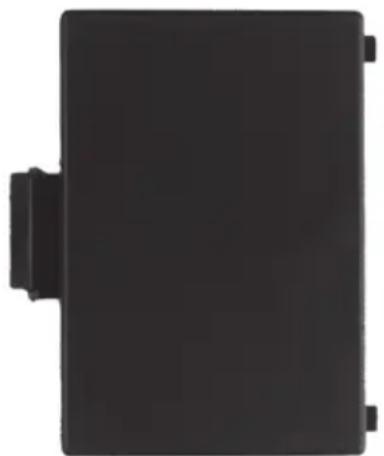 SILVERCREST SPWD 180 A1 - Inserting / removing the battery - 2