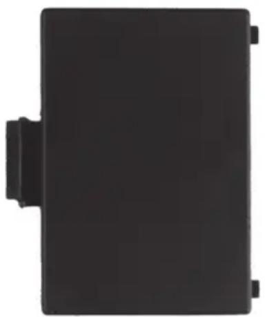 SILVERCREST SPWD 180 A1 - Batterijplaatsen / verwijderen - 2