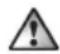 SILVERCREST SPWD 180 B1 - WARNING! Dieses Symbol kennzeichnet - 3