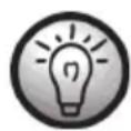 SILVERCREST SPWD 180 B1 - Consignes de sécurité - 3