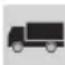 SILVERCREST SPWD 180 B1 - Service - 4