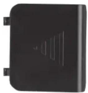 SILVERCREST SPWD 180 B1 - Batterie einlagen / entnahme - 2