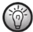 SILVERCREST SPWD 180 B1 - WARNING! Dieses Symbol kennzeichnet - 2