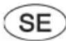 SILVERCREST SPWD 180 B1 - Service - 1
