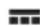 SILVERCREST SPWD 180 B1 - Technical data - 1