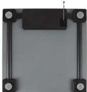 SILVERCREST SPWD 180 B1 - 2