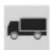 SILVERCREST SPWD 180 B1 - Service - 2