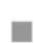 SILVERCREST IAN 278152 - ALc:WARNUNG! - 1