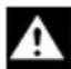 SILVERCREST IAN 278152 - iPRECAUCION!iPE- LIGRO DE LESIONES! - 1