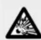 SILVERCREST IAN 278152 - Perigos no manuseamento das pilhas - 1