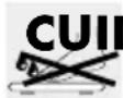 SILVERCREST IAN 278152 - CUIDADO! PERIGODE FERIMENTOS! - 1