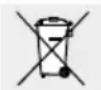 SILVERCREST IAN 278152 - Afvoer - 4
