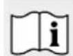 SILVERCREST IAN 278152 - Uvod - 1