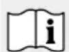 SILVERCREST IAN 278152 - Einleitung - 1