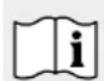 SILVERCREST IAN 278152 - Introduction - 1