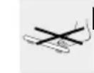 SILVERCREST IAN 278152 - DE FERIMENTOS! - 1