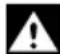 SILVERCREST IAN 278152 - SafetyNotes - 2