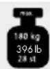 SILVERCREST IAN 278152 - ALc:WARNUNG! - 2