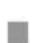 SILVERCREST IAN 278152 - Dangers associated with handling batteries - 1