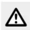 SILVERCREST IAN 278152 - WARNING! - 1