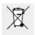 SILVERCREST IAN 278152 - - Mise au rebut - 4