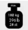 SILVERCREST IAN 278152 - VYSTRAHA! - 1