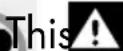 SILVERCREST IAN 278152 - RISK OF ACCIDENTS FOR INFANTS AND CHILDREN! - 1