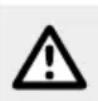 SILVERCREST IAN 278152 - AVISO! - 2