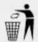 SILVERCREST IAN 278152 - Disposal - 2