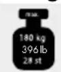 SILVERCREST IAN 278152 - ADVERTENCIA! - 1