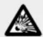 SILVERCREST IAN 103803 - WARNING! DANGER - 1