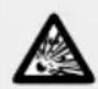 SILVERCREST IAN 103803 - VAROLTUS! HENGEN- - 1