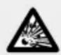 SILVERCREST IAN 103803 - WARNING! LEBENSGE- - 1