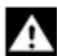 SILVERCREST IAN 103803 - Varning! Risker vid hantering av batterier - 1