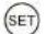 Dexford SC 200 - onction de la touche - 1