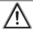 Beper 40.810A - DISPOSAL OF OLD ELECTRICAL APPLIANCES - 1