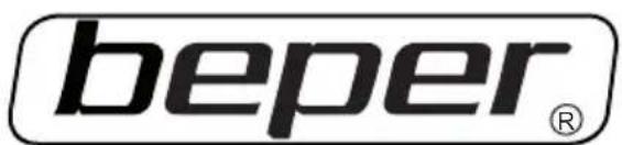 Beper 40.809 - Asistencia技术水平 - 1