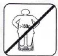 Beper 40.808A - PRECAUZIONI - 6