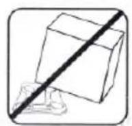 Beper 40.808A - PRECAUZIONI - 2