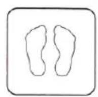 Beper 40.808A - PRECAUZIONI - 1