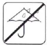 Beper 40.808A - PRECAUZIONI - 4